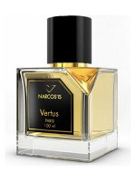 VERTUS NARCOS,IS unisex 100ml edp парфюмерная вода  унисекс
