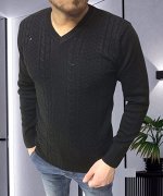 Кофты, Толстовки