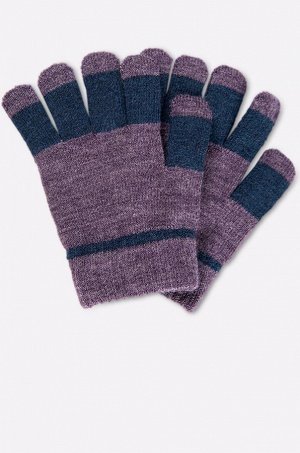 Перчатки для мальчика Советская перчаточная фабрика
