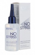 Аква-гель для снятия раздражения кожи no stress, 30 мл