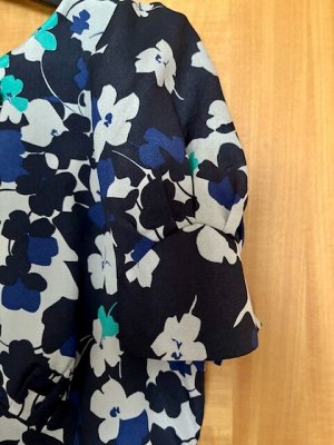 Платье MARKS & SPENCER новое 48-50