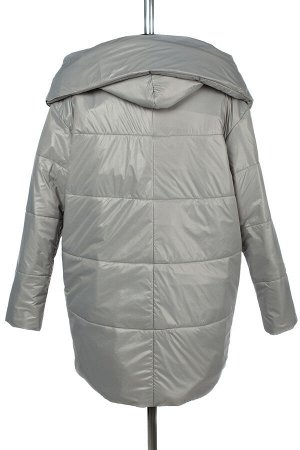 Империя пальто Куртка женская демисезонная (синтепон 150)