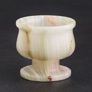 Набор рюмок, 6шт, оникс