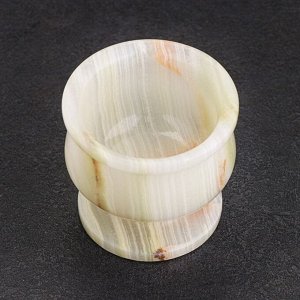 Набор рюмок, 6шт, оникс