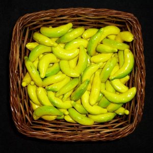 Декоративные Бананы