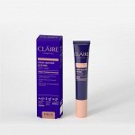 CLAIRE Крем-филлер для век Collagen Active Pro, 15мл   NEW