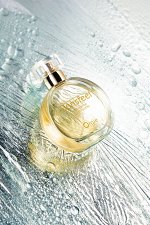 Туалетная вода с феромонами, афродизиаками