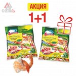 Сакэна с рисом &quot;4 сезона&quot; 600г (срок)