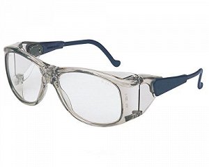 Открытые защитные очки Дуалити (Duality) Honeywell