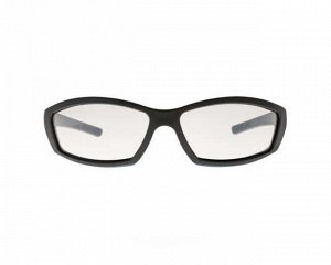 Открытые защитные очки Солар Про ( Safety Products™ Solarpro) Honeywell