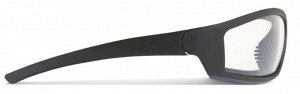 Открытые защитные очки Солар Про ( Safety Products™ Solarpro) Honeywell