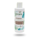 Гель для душа «Урман»