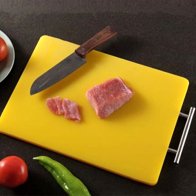 Разделочная доска, Скалки для теста - Большой выбор товаров для дома ...
