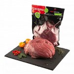 Шея говяжья ТМ Мясоделов 800 г (+-50гр)