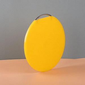 Доска разделочная / 40 x 1,5 см