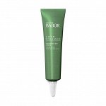 Крем для век утренний против отечности CLEANFORMANCE / Awakening Eye Cream 15 мл