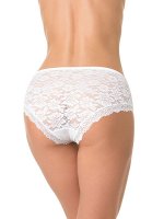 255722 Dentelle Трусы