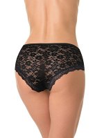 255721 Dentelle Трусы