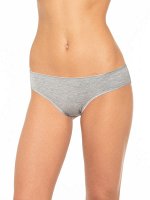 255709 Dentelle Трусы