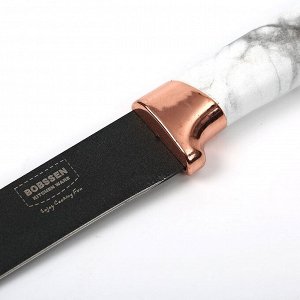 Нож кухонный 32см