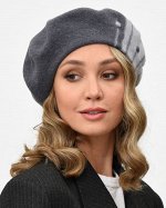 Шапки осень, купальники пляж для взрослых