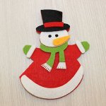 Фетр
