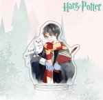 Фигурка настольная &quot;Harry Potter/Гарри Поттер&quot;