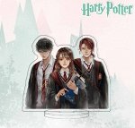 Фигурка настольная &quot;Harry Potter/Гарри Поттер&quot;