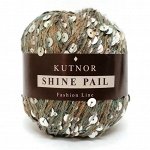 SHINE PAIL (AJ001)