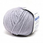 SUPERSOFT (12504)