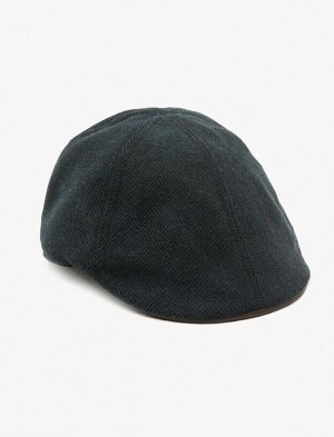 Базовая шляпа