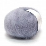 MOHAIR ROYAL 9366