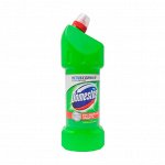 Средство универсальное, Domestos, 1350 мл, в ассортименте