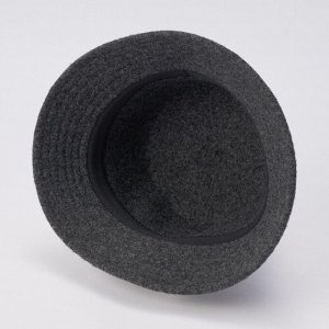 UNIQLO — шерстяная шляпка