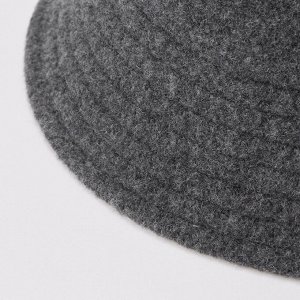 UNIQLO — шерстяная шляпка