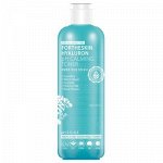 Успокаивающий тонер с гиалуроном Hyaluron Ph Calming Toner 280 мл