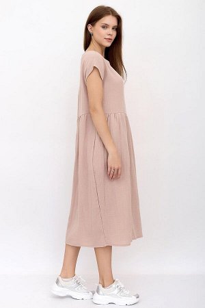 LIKA DRESS Платье