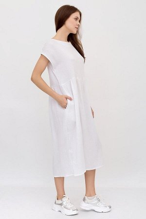 252121 Lika Dress Платье