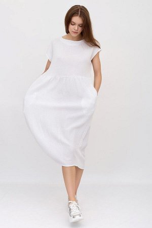 252121 Lika Dress Платье