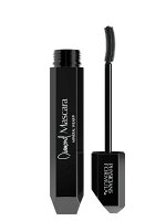 PHYSICIANS FORMULA Тушь для ресниц Mineral Wear Diamond Mascara тон: черный бриллиант 8.5 мл EW