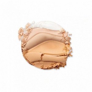 PHYSICIANS FORMULA Пудра для лица Butter Believe It! Face Powder, тон: прозрачная