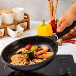 ◇Любимая кухонная◇ Сковороды по 255 руб