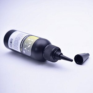 Titanium Strong Base база для гель-лака, средняя вязкость