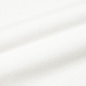 UNIQLO Heattech - нательная термо-футболочка - розовый