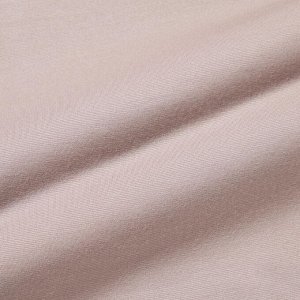 UNIQLO Heattech - нательный лонгслив с круглым вырезом - белый