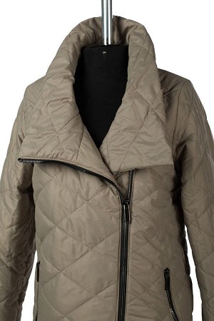 05-2101 Куртка женская зимняя (термофин 250)