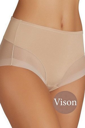 Ysabel Mora 19602 High waist Трусы высокие