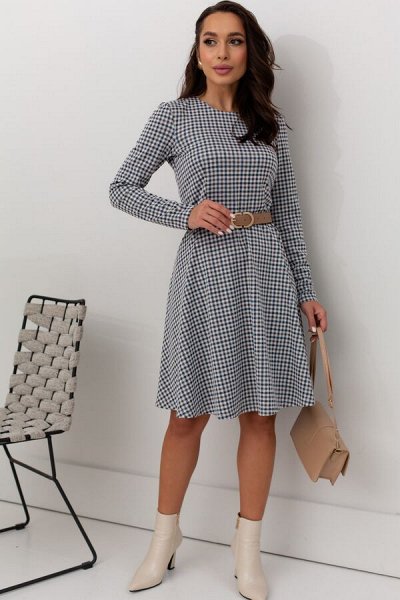 Распродажа для Вас от Valentina. Dresses