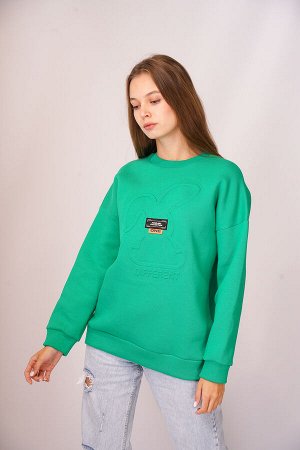 Толстовка  SOGO 023