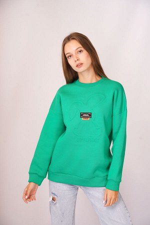Толстовка  SOGO 023